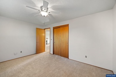 Enjoy golf course living on the 17th fairway in the heart of on  in Oregon - for sale on GolfHomes.com, golf home, golf lot