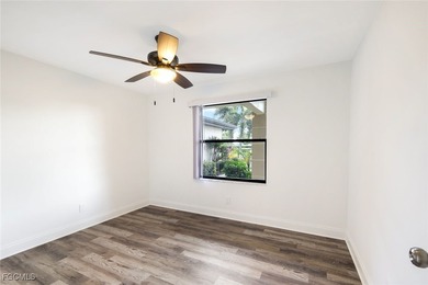 Welcome to Kelly Greens Golf & Country Club, one of Fort Myers' on Kelly Greens Golf and Country Club in Florida - for sale on GolfHomes.com, golf home, golf lot