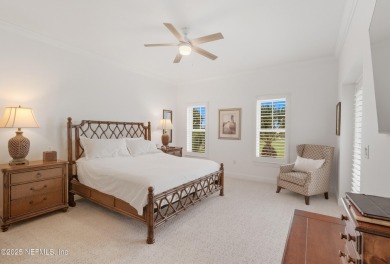 Welcome to a rare opportunity in the prestigious Promenade at on The Palencia Club in Florida - for sale on GolfHomes.com, golf home, golf lot