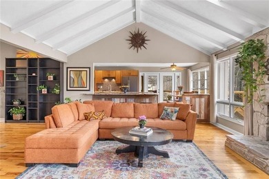 A remarkable opportunity to experience resort-style living in on Brookfield Country Club in Georgia - for sale on GolfHomes.com, golf home, golf lot