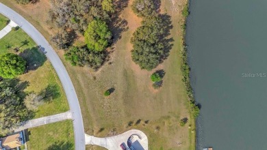 Don't miss your opportunity to build your Dream home! This on Black Bear Golf Club in Florida - for sale on GolfHomes.com, golf home, golf lot