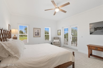 Welcome to a rare opportunity in the prestigious Promenade at on The Palencia Club in Florida - for sale on GolfHomes.com, golf home, golf lot