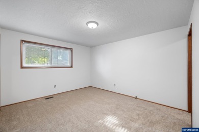 Enjoy golf course living on the 17th fairway in the heart of on  in Oregon - for sale on GolfHomes.com, golf home, golf lot