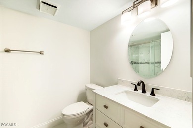 Welcome to Kelly Greens Golf & Country Club, one of Fort Myers' on Kelly Greens Golf and Country Club in Florida - for sale on GolfHomes.com, golf home, golf lot