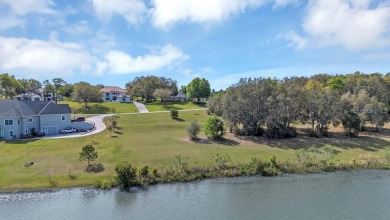Don't miss your opportunity to build your Dream home! This on Black Bear Golf Club in Florida - for sale on GolfHomes.com, golf home, golf lot
