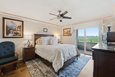 MLS# 288811 Experience elevated living in this remarkable on Columbia Point Golf Course in Washington - for sale on GolfHomes.com, golf home, golf lot