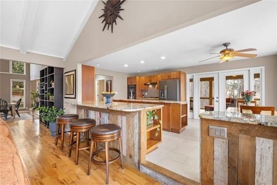 A remarkable opportunity to experience resort-style living in on Brookfield Country Club in Georgia - for sale on GolfHomes.com, golf home, golf lot