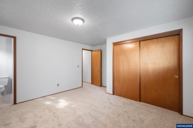 Enjoy golf course living on the 17th fairway in the heart of on  in Oregon - for sale on GolfHomes.com, golf home, golf lot