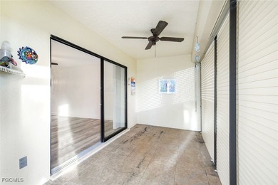 Welcome to Kelly Greens Golf & Country Club, one of Fort Myers' on Kelly Greens Golf and Country Club in Florida - for sale on GolfHomes.com, golf home, golf lot