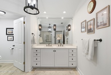 Welcome to a rare opportunity in the prestigious Promenade at on The Palencia Club in Florida - for sale on GolfHomes.com, golf home, golf lot