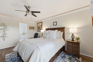 MLS# 288811 Experience elevated living in this remarkable on Columbia Point Golf Course in Washington - for sale on GolfHomes.com, golf home, golf lot