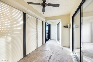 Welcome to Kelly Greens Golf & Country Club, one of Fort Myers' on Kelly Greens Golf and Country Club in Florida - for sale on GolfHomes.com, golf home, golf lot