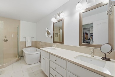 MLS# 288811 Experience elevated living in this remarkable on Columbia Point Golf Course in Washington - for sale on GolfHomes.com, golf home, golf lot