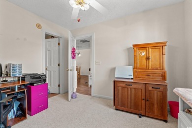 Welcome to 3015 Old Bryan Dr., a charming 2-bedroom, 2-bath on Myrtlewood Golf Course and Club  in South Carolina - for sale on GolfHomes.com, golf home, golf lot