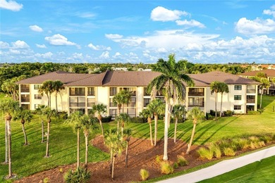 Welcome to Kelly Greens Golf & Country Club, one of Fort Myers' on Kelly Greens Golf and Country Club in Florida - for sale on GolfHomes.com, golf home, golf lot