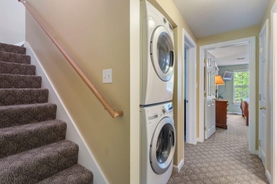 RARE POINT SEBAGO YEAR ROUNDER! This is your chance to own a on Point Sebago Golf/Beach Resort in Maine - for sale on GolfHomes.com, golf home, golf lot