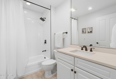 Welcome to a rare opportunity in the prestigious Promenade at on The Palencia Club in Florida - for sale on GolfHomes.com, golf home, golf lot
