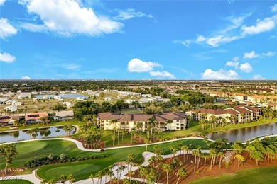 Welcome to Kelly Greens Golf & Country Club, one of Fort Myers' on Kelly Greens Golf and Country Club in Florida - for sale on GolfHomes.com, golf home, golf lot