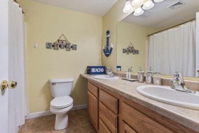 RARE POINT SEBAGO YEAR ROUNDER! This is your chance to own a on Point Sebago Golf/Beach Resort in Maine - for sale on GolfHomes.com, golf home, golf lot