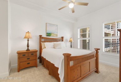 Welcome to a rare opportunity in the prestigious Promenade at on The Palencia Club in Florida - for sale on GolfHomes.com, golf home, golf lot