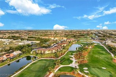 Welcome to Kelly Greens Golf & Country Club, one of Fort Myers' on Kelly Greens Golf and Country Club in Florida - for sale on GolfHomes.com, golf home, golf lot