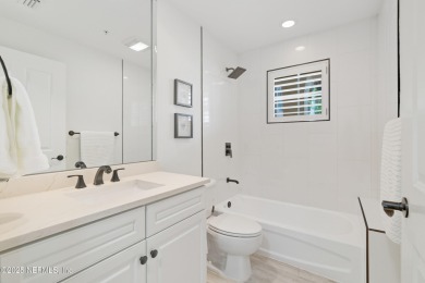 Welcome to a rare opportunity in the prestigious Promenade at on The Palencia Club in Florida - for sale on GolfHomes.com, golf home, golf lot