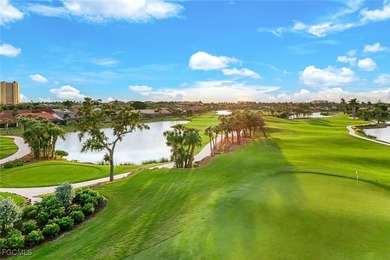 Welcome to Kelly Greens Golf & Country Club, one of Fort Myers' on Kelly Greens Golf and Country Club in Florida - for sale on GolfHomes.com, golf home, golf lot