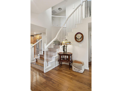 MLS# 288811 Experience elevated living in this remarkable on Columbia Point Golf Course in Washington - for sale on GolfHomes.com, golf home, golf lot