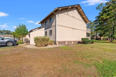 Welcome to 3015 Old Bryan Dr., a charming 2-bedroom, 2-bath on Myrtlewood Golf Course and Club  in South Carolina - for sale on GolfHomes.com, golf home, golf lot