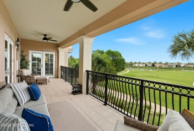 Welcome to a rare opportunity in the prestigious Promenade at on The Palencia Club in Florida - for sale on GolfHomes.com, golf home, golf lot