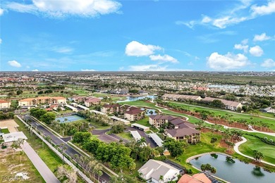 Welcome to Kelly Greens Golf & Country Club, one of Fort Myers' on Kelly Greens Golf and Country Club in Florida - for sale on GolfHomes.com, golf home, golf lot