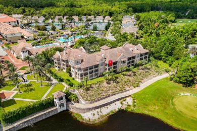 Welcome to a rare opportunity in the prestigious Promenade at on The Palencia Club in Florida - for sale on GolfHomes.com, golf home, golf lot