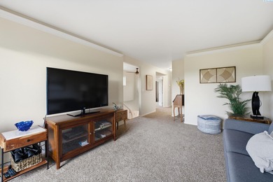 MLS# 288811 Experience elevated living in this remarkable on Columbia Point Golf Course in Washington - for sale on GolfHomes.com, golf home, golf lot