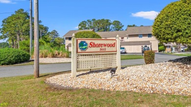 Welcome to 3015 Old Bryan Dr., a charming 2-bedroom, 2-bath on Myrtlewood Golf Course and Club  in South Carolina - for sale on GolfHomes.com, golf home, golf lot