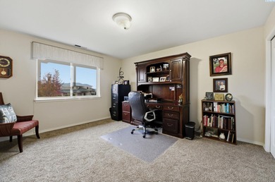 MLS# 288811 Experience elevated living in this remarkable on Columbia Point Golf Course in Washington - for sale on GolfHomes.com, golf home, golf lot