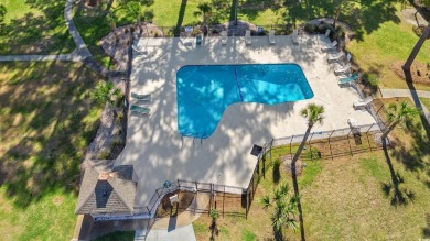 Welcome to 3015 Old Bryan Dr., a charming 2-bedroom, 2-bath on Myrtlewood Golf Course and Club  in South Carolina - for sale on GolfHomes.com, golf home, golf lot