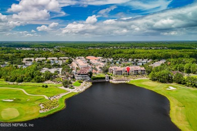 Welcome to a rare opportunity in the prestigious Promenade at on The Palencia Club in Florida - for sale on GolfHomes.com, golf home, golf lot