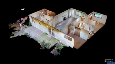 Enjoy golf course living on the 17th fairway in the heart of on  in Oregon - for sale on GolfHomes.com, golf home, golf lot
