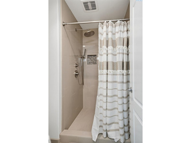 MLS# 288811 Experience elevated living in this remarkable on Columbia Point Golf Course in Washington - for sale on GolfHomes.com, golf home, golf lot