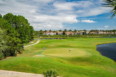 Welcome to a rare opportunity in the prestigious Promenade at on The Palencia Club in Florida - for sale on GolfHomes.com, golf home, golf lot
