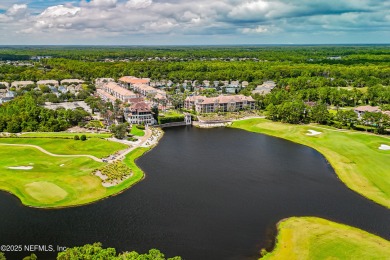 Welcome to a rare opportunity in the prestigious Promenade at on The Palencia Club in Florida - for sale on GolfHomes.com, golf home, golf lot