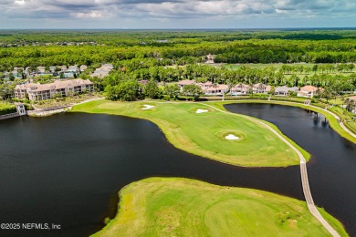 Welcome to a rare opportunity in the prestigious Promenade at on The Palencia Club in Florida - for sale on GolfHomes.com, golf home, golf lot