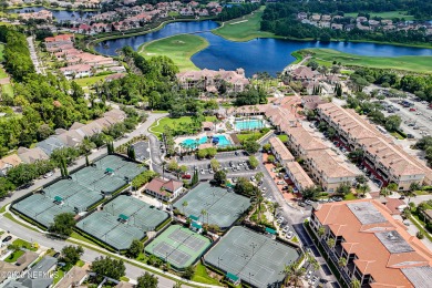 Welcome to a rare opportunity in the prestigious Promenade at on The Palencia Club in Florida - for sale on GolfHomes.com, golf home, golf lot