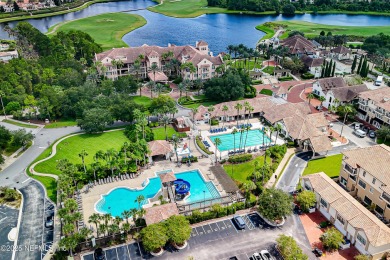 Welcome to a rare opportunity in the prestigious Promenade at on The Palencia Club in Florida - for sale on GolfHomes.com, golf home, golf lot