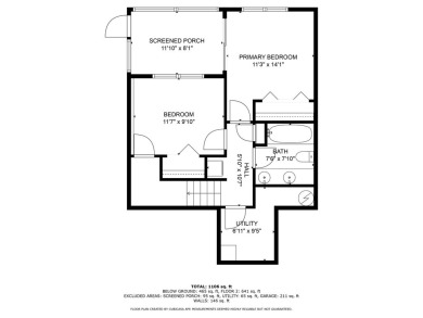 RARE POINT SEBAGO YEAR ROUNDER! This is your chance to own a on Point Sebago Golf/Beach Resort in Maine - for sale on GolfHomes.com, golf home, golf lot