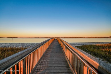 Welcome to a rare opportunity in the prestigious Promenade at on The Palencia Club in Florida - for sale on GolfHomes.com, golf home, golf lot