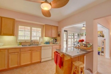 Welcome to Greentree Villas 55+ community--South Florida living on Pine Tree Golf Club in Florida - for sale on GolfHomes.com, golf home, golf lot