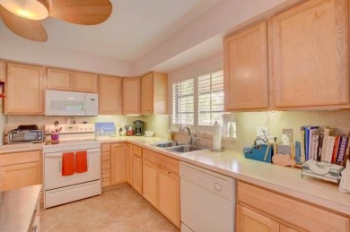 Welcome to Greentree Villas 55+ community--South Florida living on Pine Tree Golf Club in Florida - for sale on GolfHomes.com, golf home, golf lot