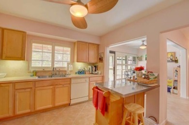 Welcome to Greentree Villas 55+ community--South Florida living on Pine Tree Golf Club in Florida - for sale on GolfHomes.com, golf home, golf lot
