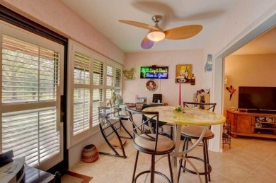 Welcome to Greentree Villas 55+ community--South Florida living on Pine Tree Golf Club in Florida - for sale on GolfHomes.com, golf home, golf lot